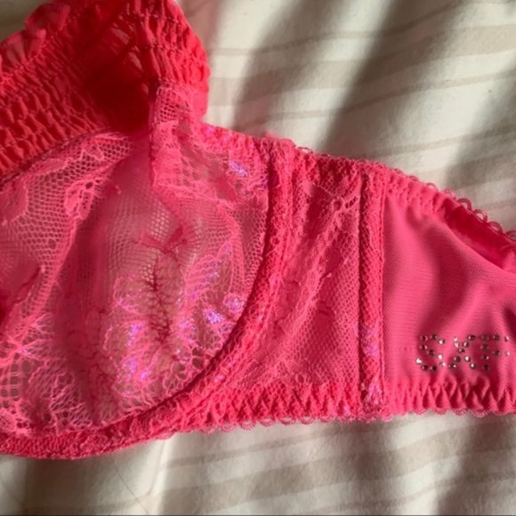 Savage bra only - Picture 3 of 3